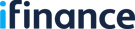 ifinance_logo_2023_main