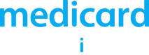 medicard_logo_2023_blue_white