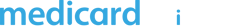 medicard_logo_2023_hor_bleu_blanc-1