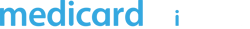 medicard_logo_2023_hor_blue_white