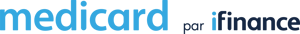 medicard_logo_2023_hor_principal