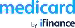 medicard_logo_2023_main medicard_logo_2023_main