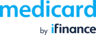 medicard_logo_2023_main