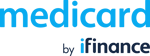 medicard_logo_2023_main