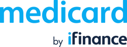 medicard_logo_2023_main