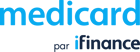 medicard_logo_2023_principal