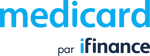 medicard_logo_2023_principal