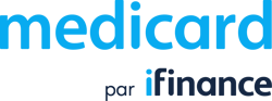 medicard_logo_2023_principal