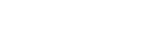 medicard_logo_2023_white