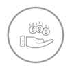payment-icon