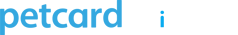 petcard_logo_2023_hor_bleu_blanc