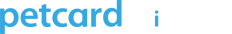 petcard_logo_2023_hor_blue_white