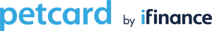petcard_logo_2023_hor_main-1