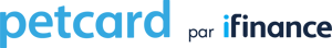 petcard_logo_2023_hor_principal-1