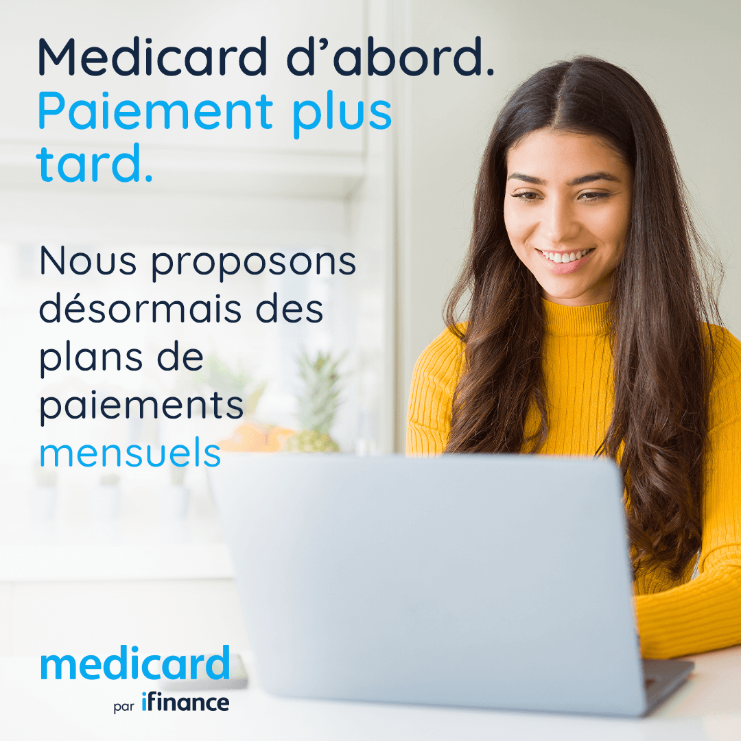 publicité_01A-1
