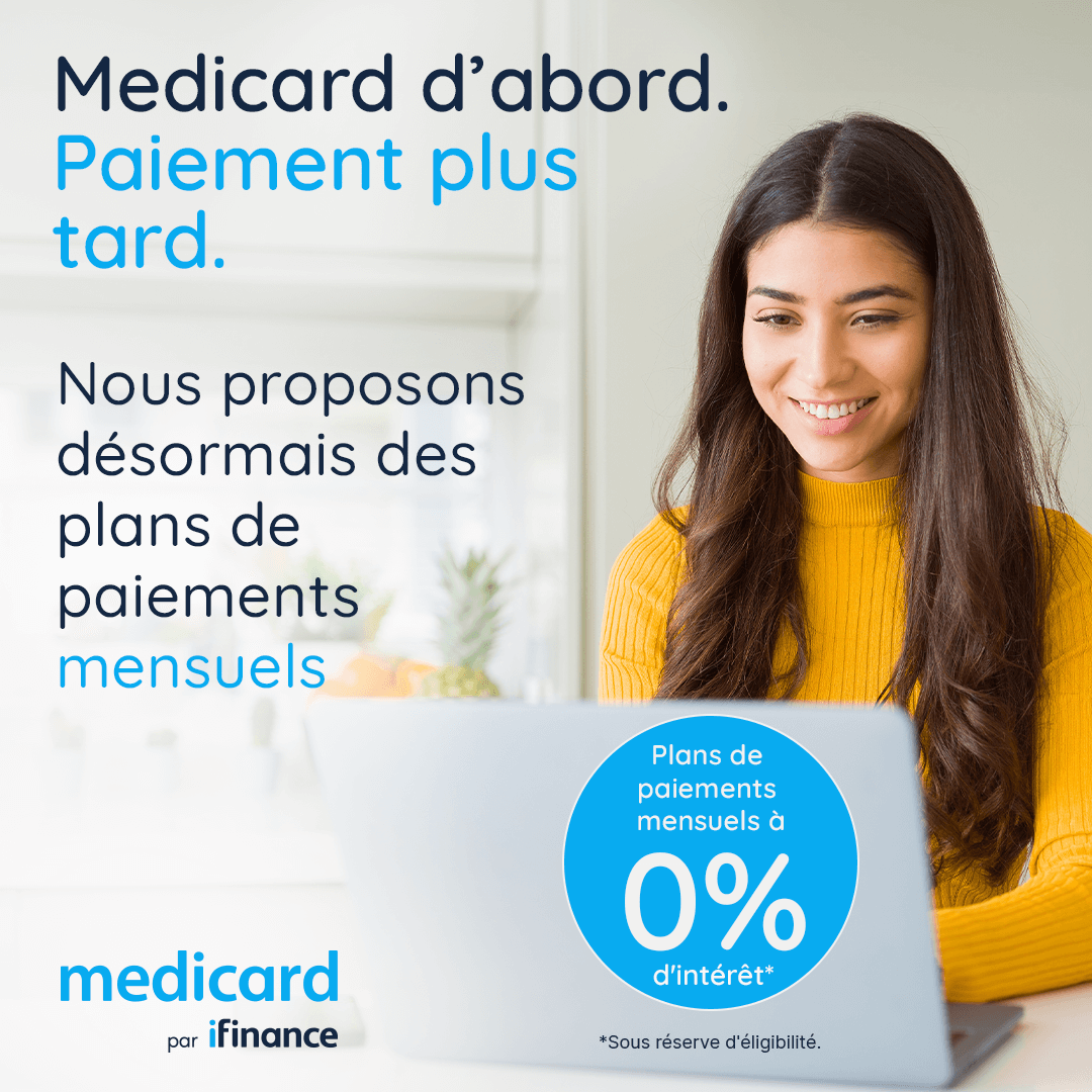 publicité_01A-2