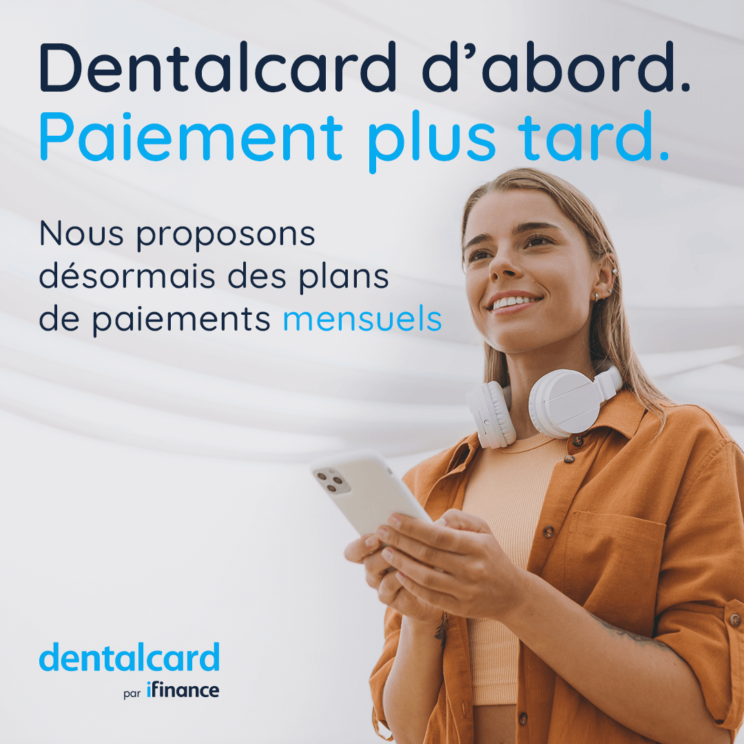 publicité_01A-3