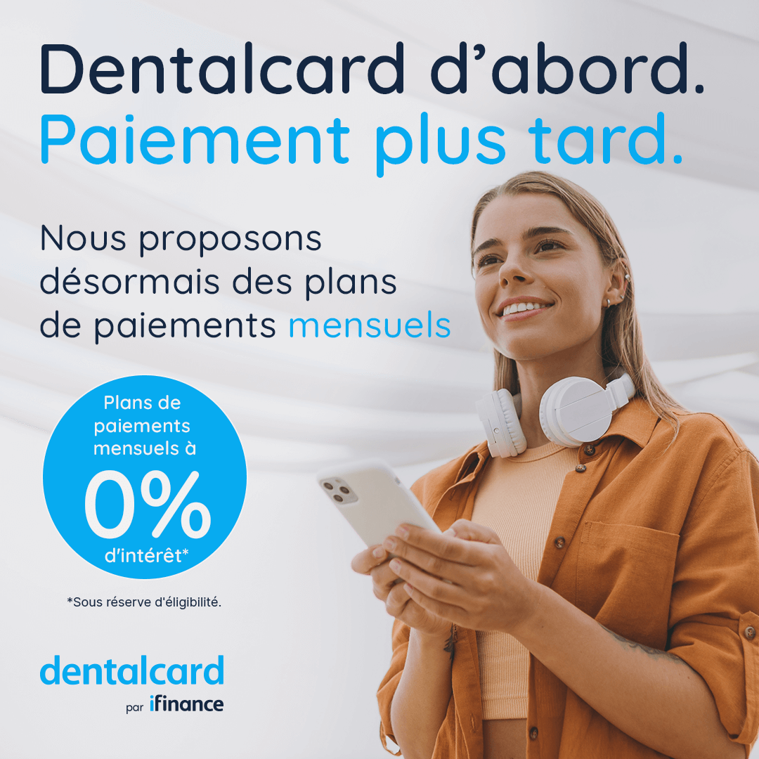 publicité_01A-4