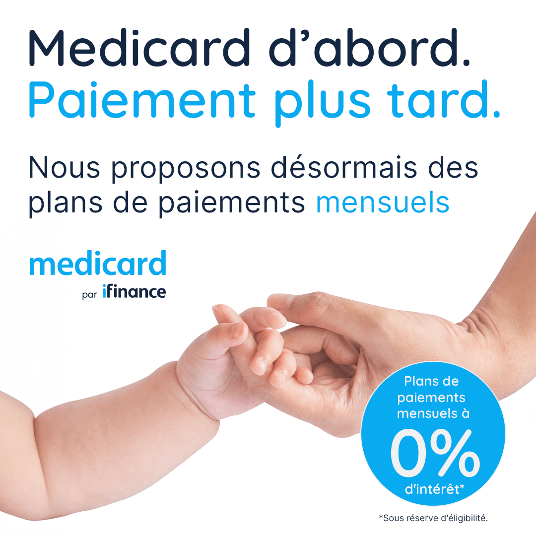 publicité_01A_fr-1