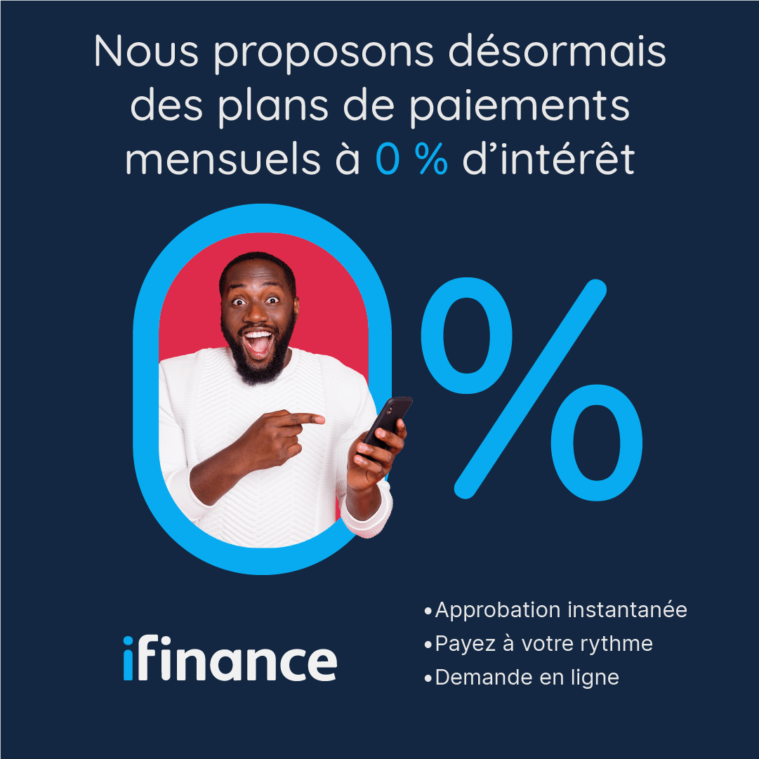 publicité_01A_fr