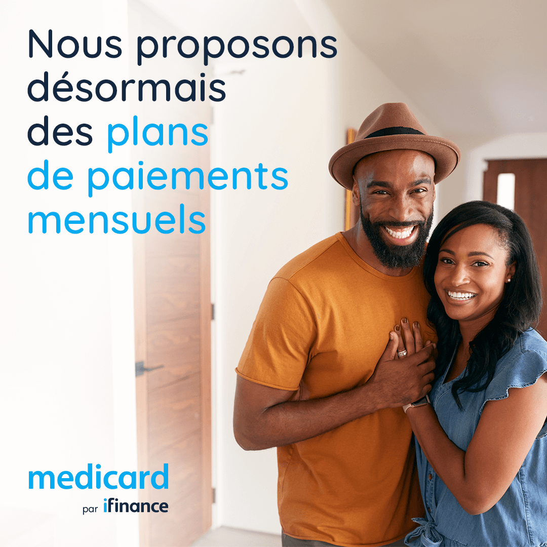 publicité_02A-1
