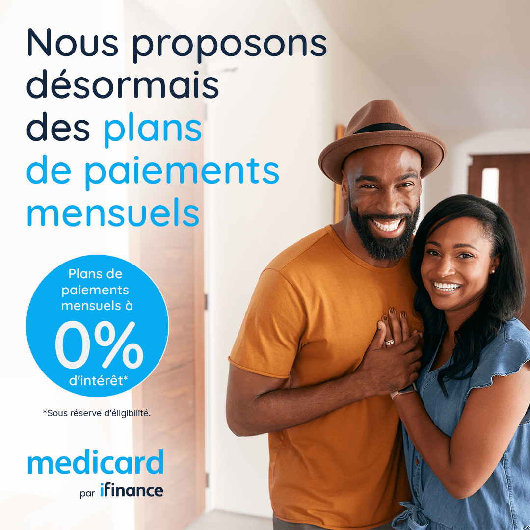 publicité_02A-2