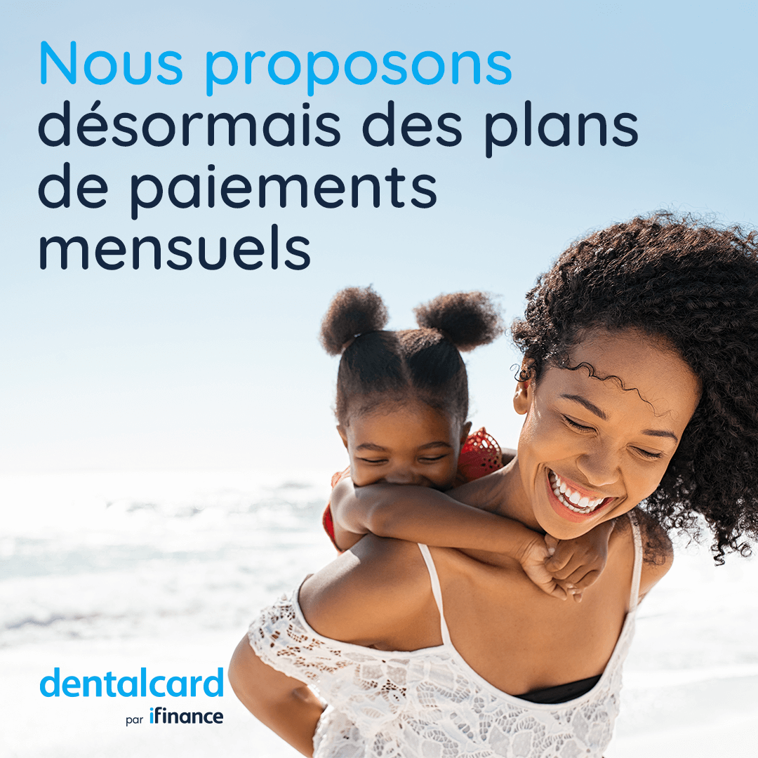 publicité_02A-3