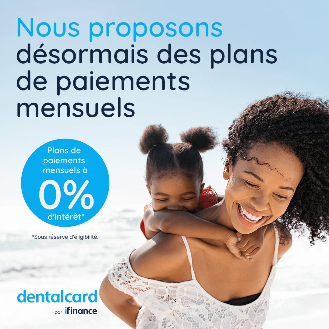 publicité_02A-4