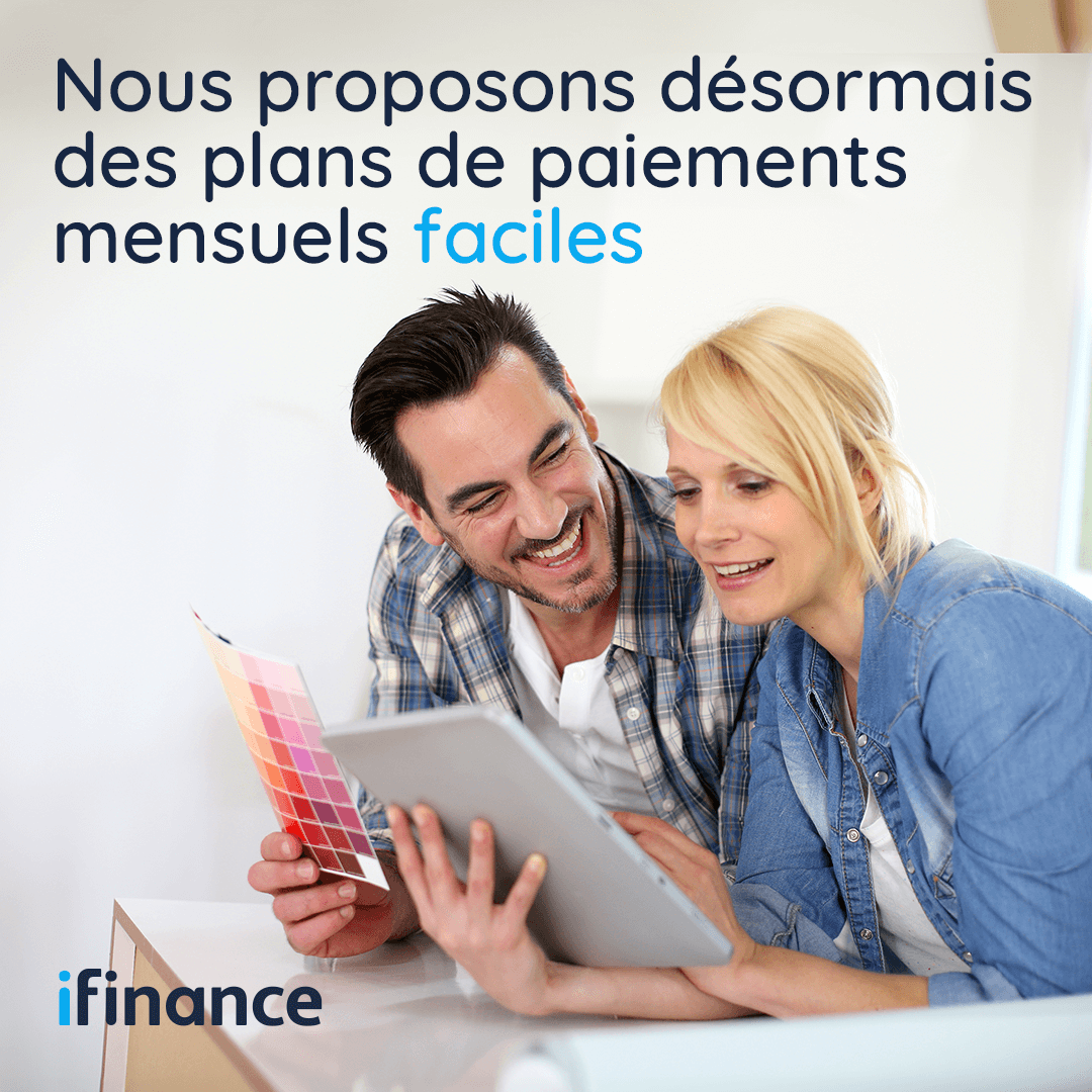 publicité_02A-Jun-24-2024-08-55-21-3045-PM
