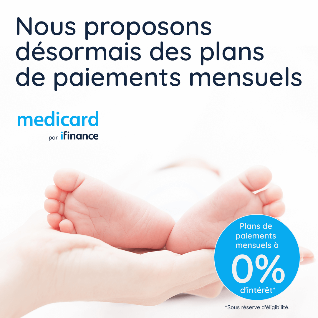 publicité_02A_fr-1