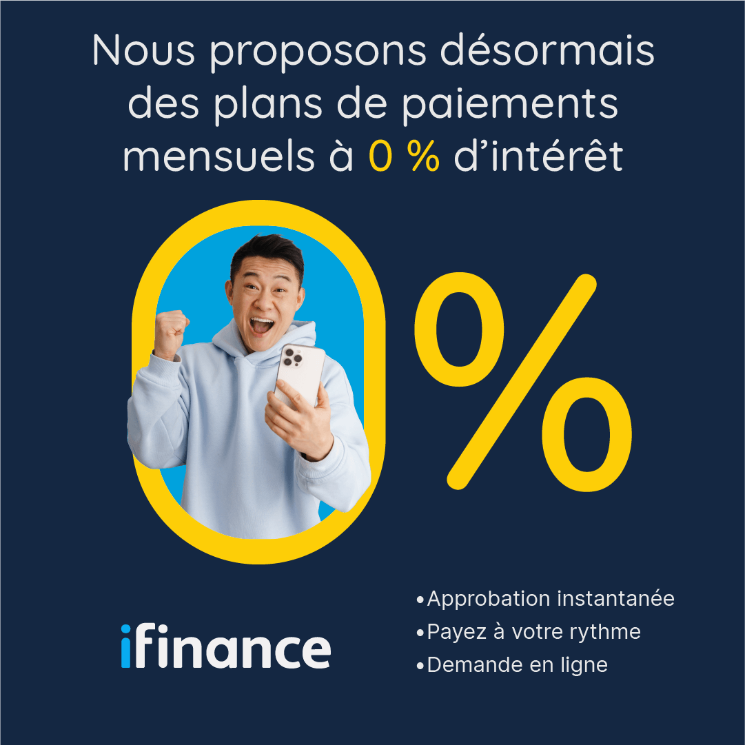 publicité_02A_fr