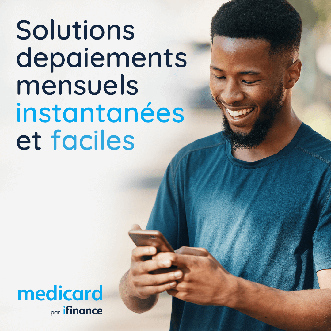 publicité_03A-1