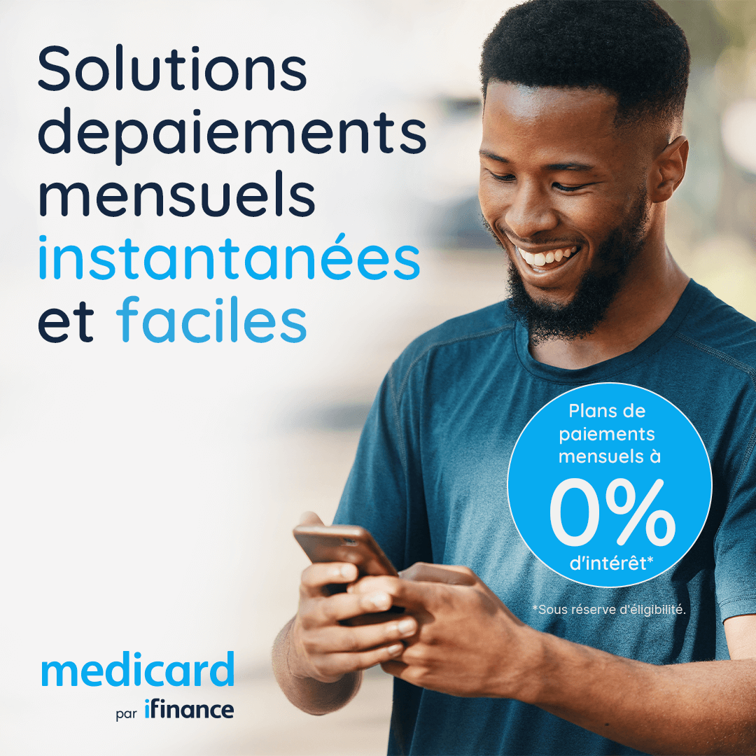 publicité_03A-2