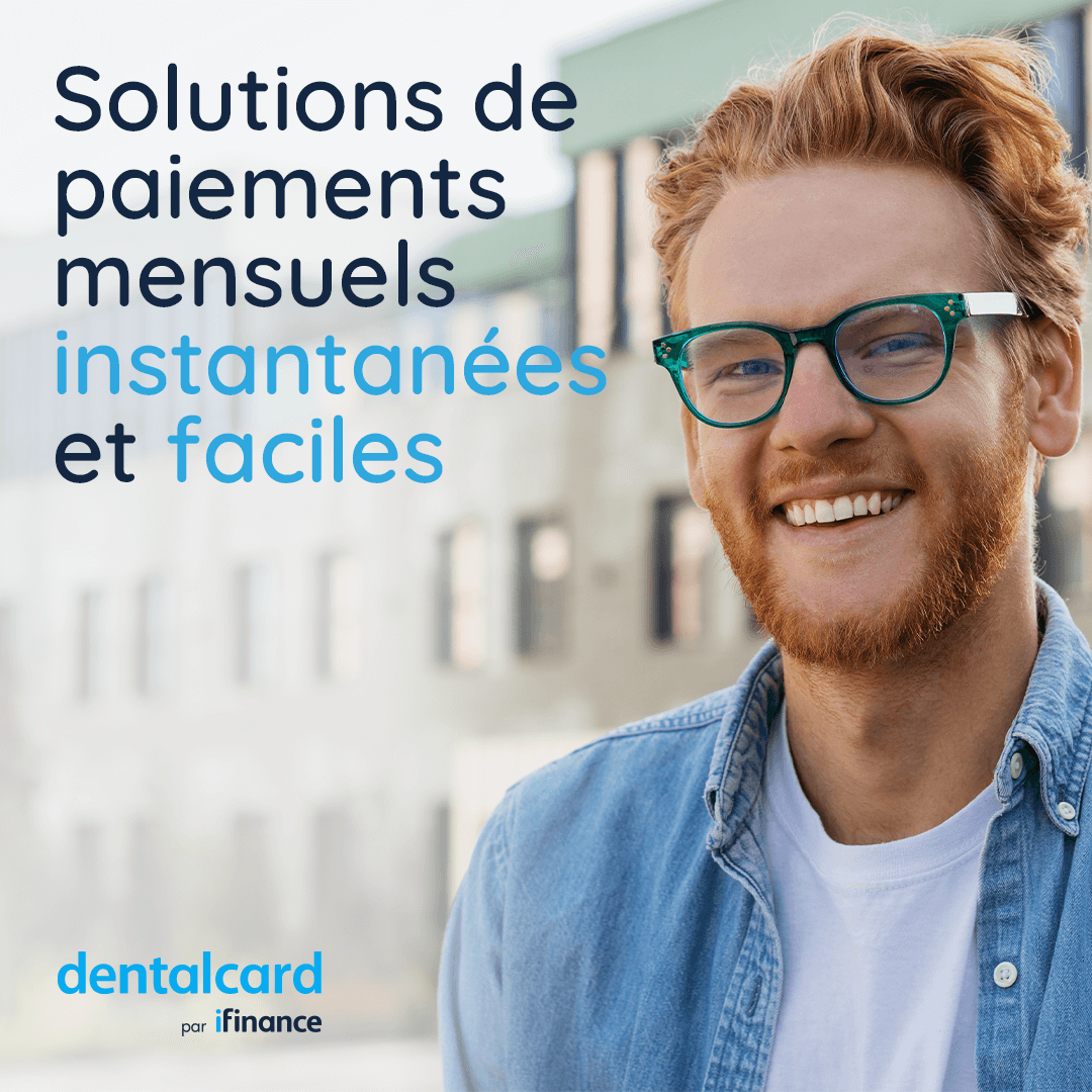 publicité_03A-3