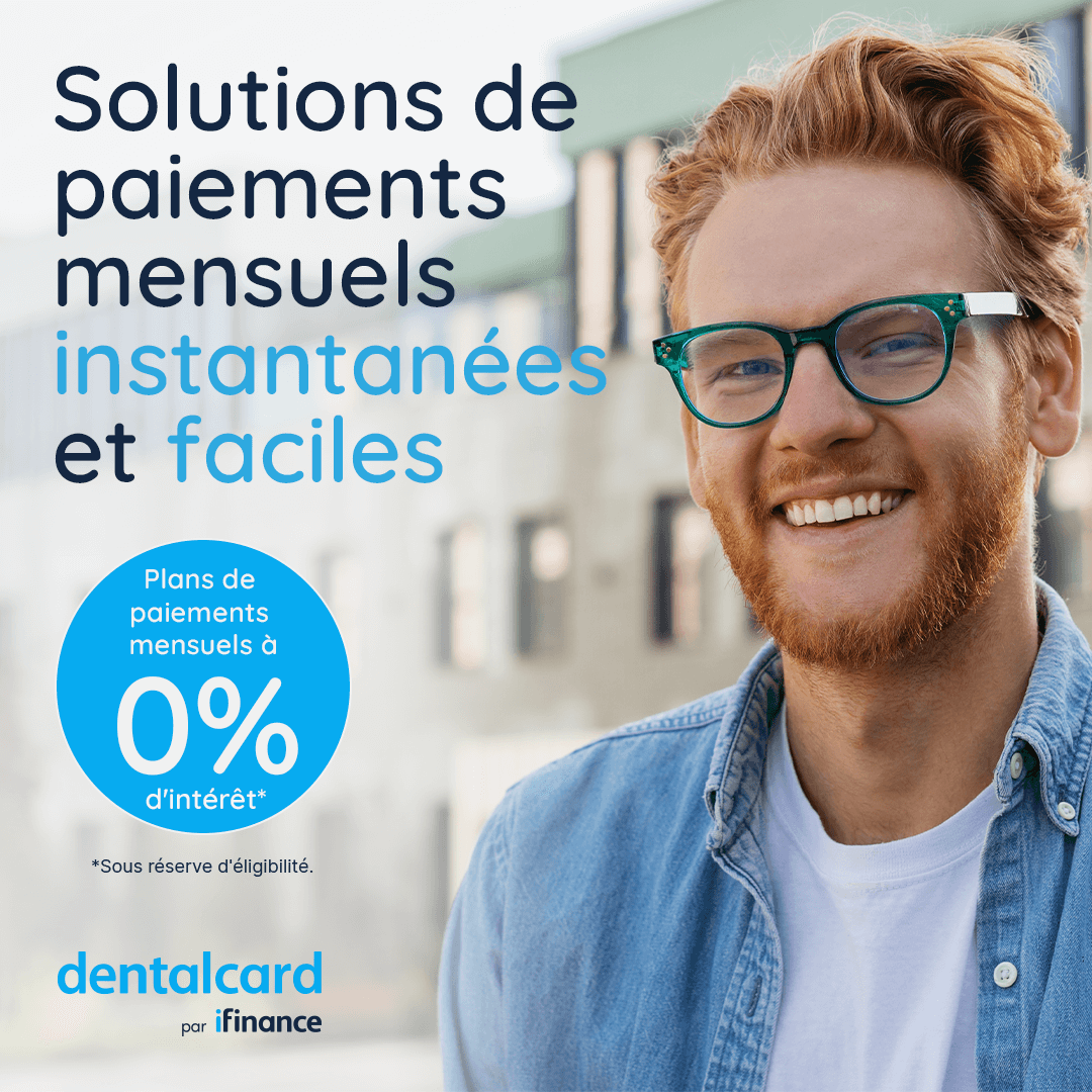 publicité_03A-4