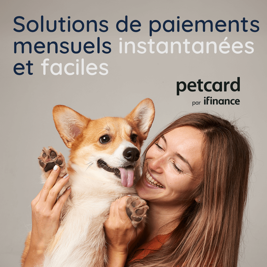 publicité_03A-Jun-24-2024-08-42-50-6692-PM