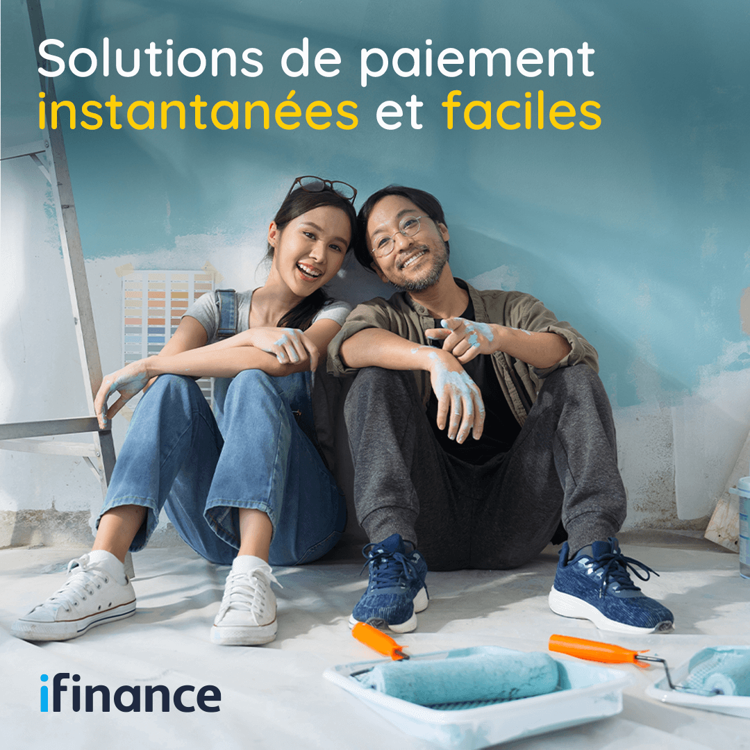 publicité_03A-Jun-24-2024-08-55-21-2282-PM