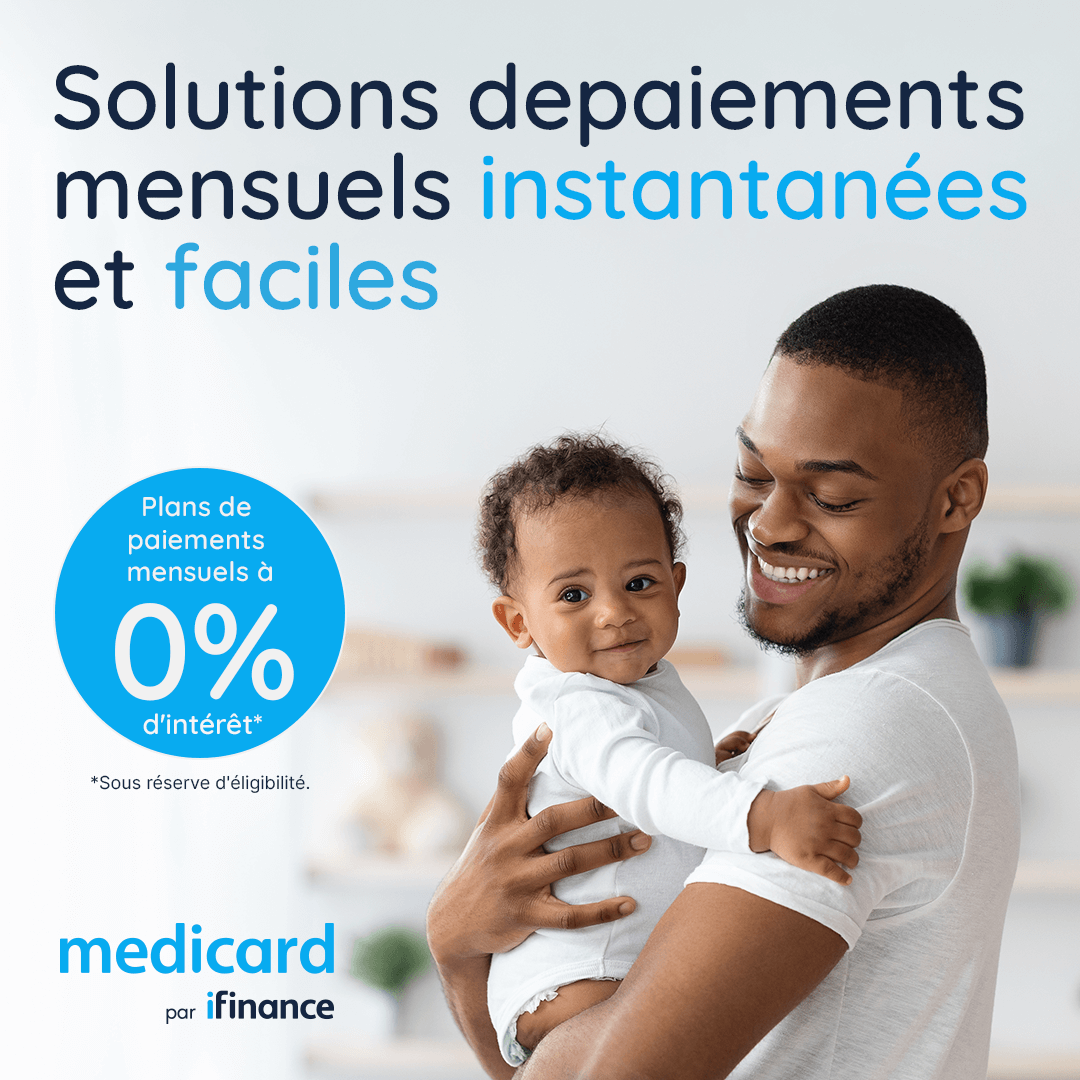 publicité_03A_fr-1