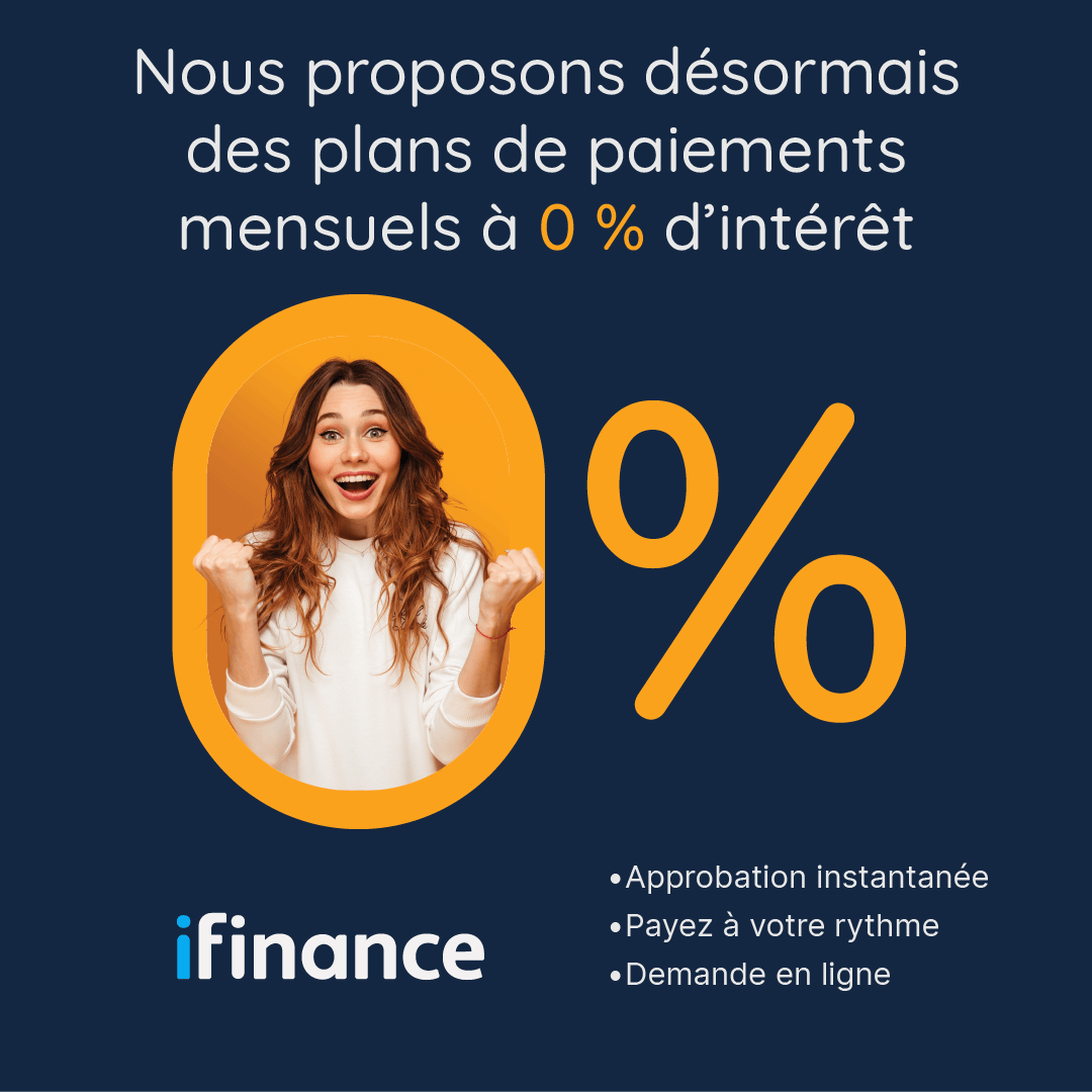 publicité_03A_fr