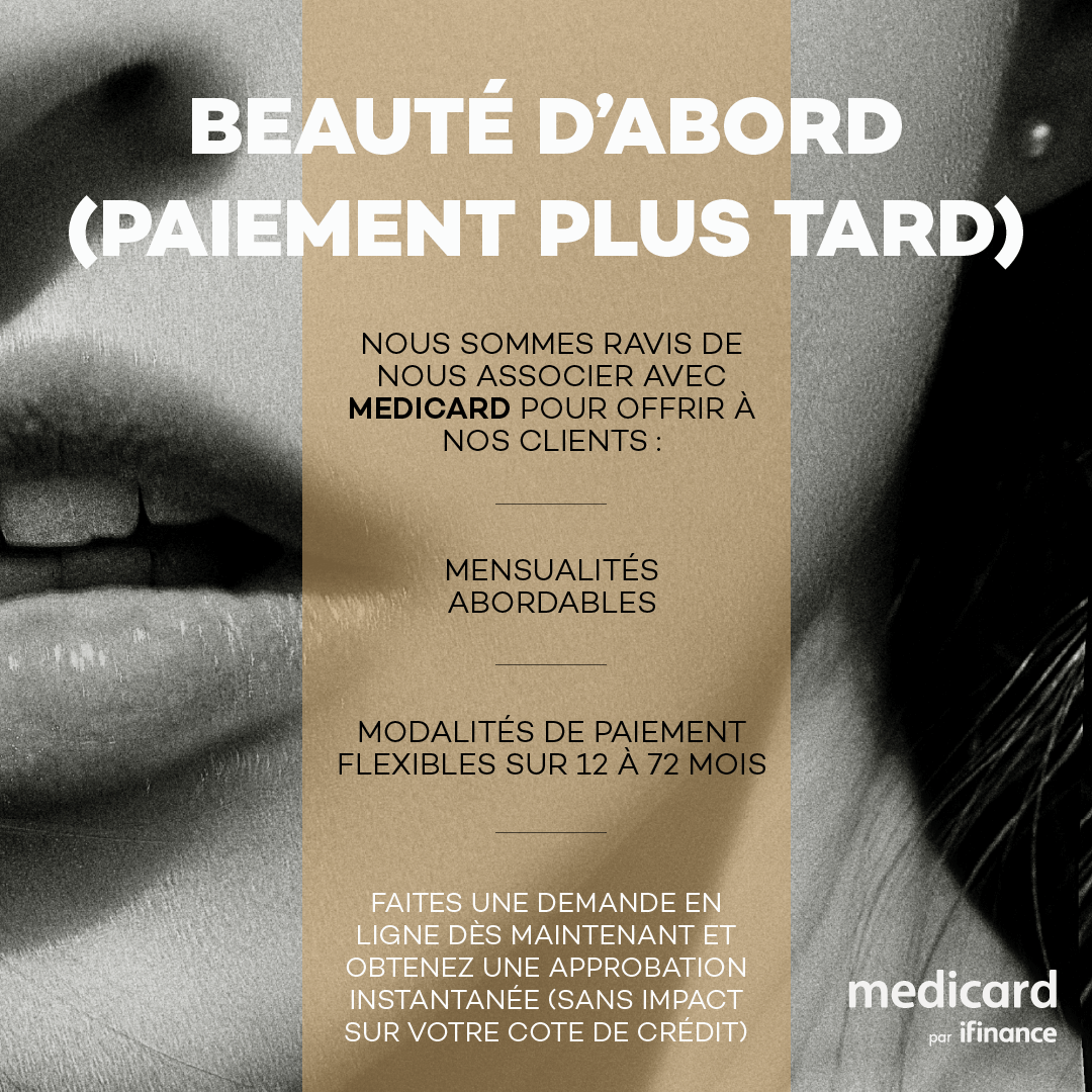 statique_01_fr-1
