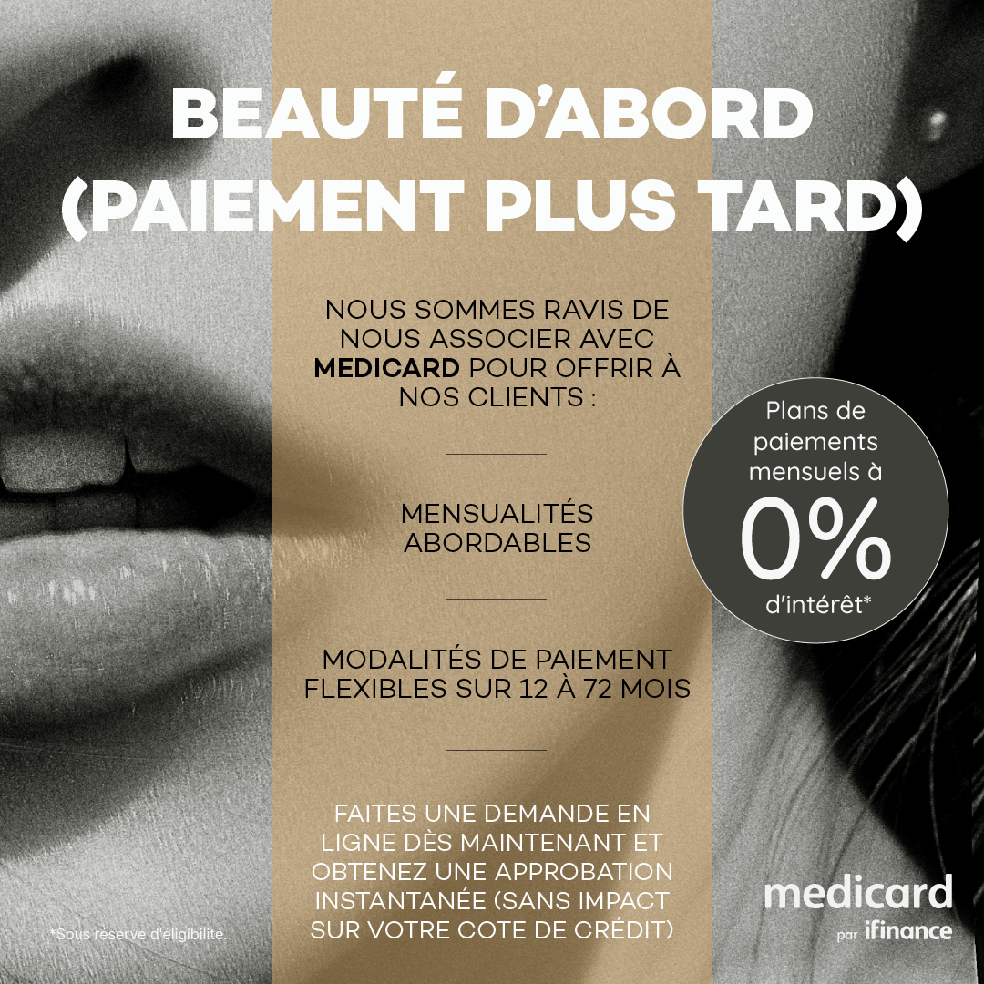 statique_01_fr