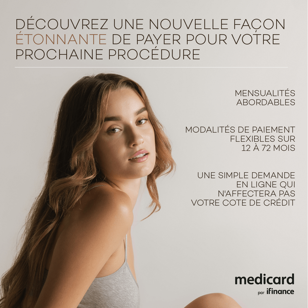 statique_02_fr-1