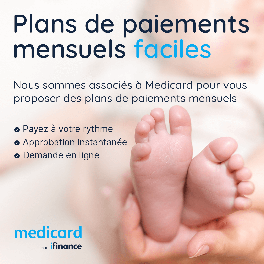 statique_02_fr-4