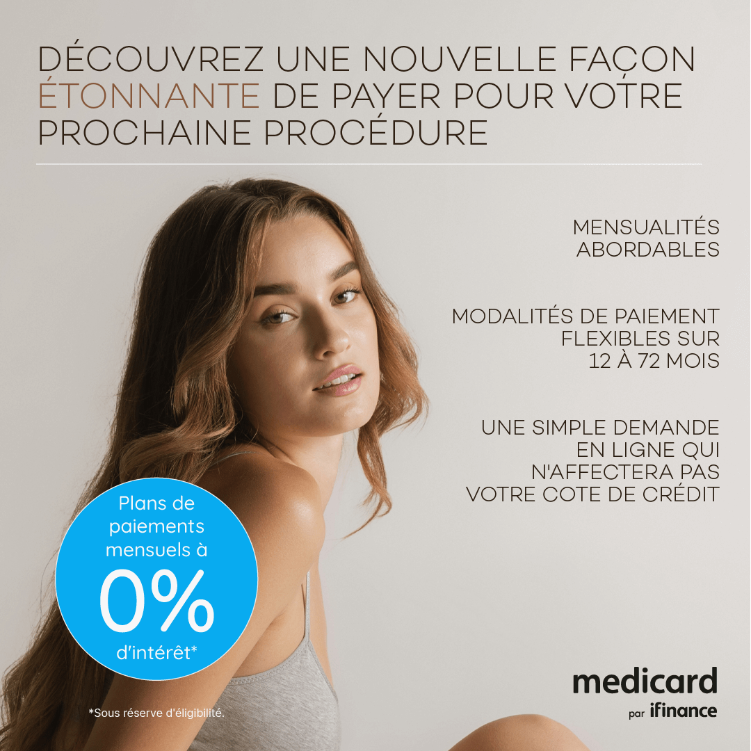 statique_02_fr