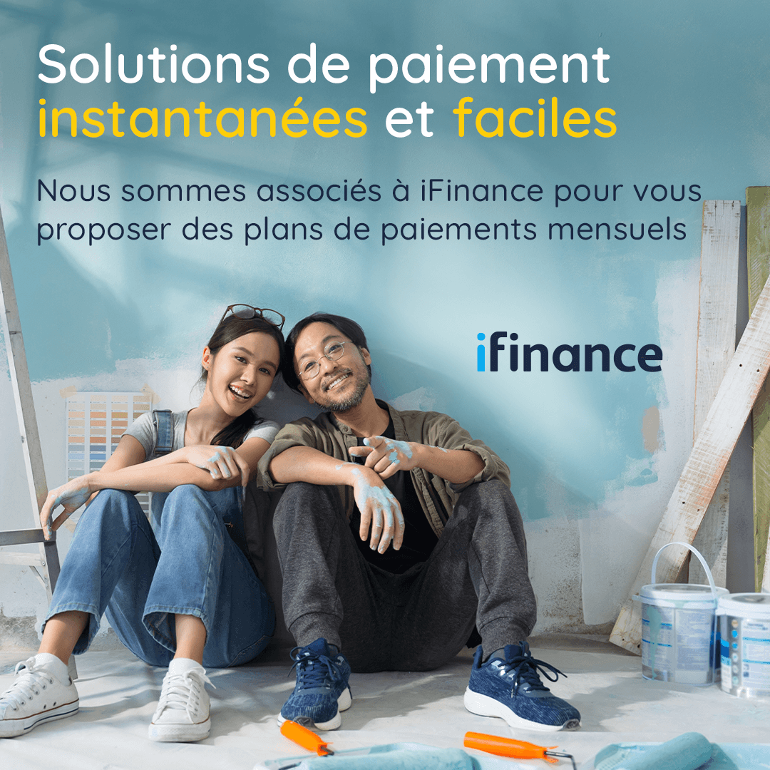 statique_03-Jun-25-2024-02-49-21-9328-PM