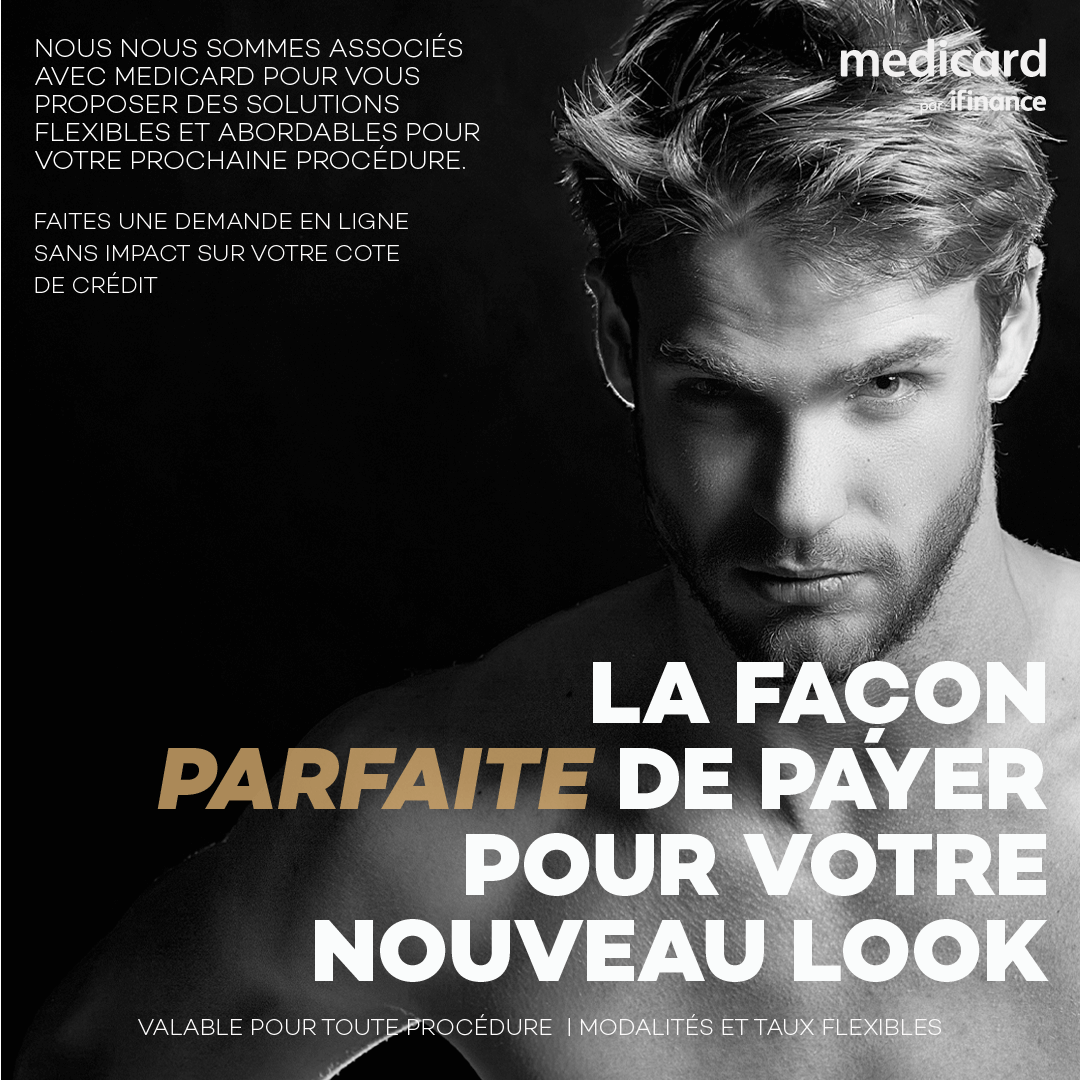 statique_03_fr-1