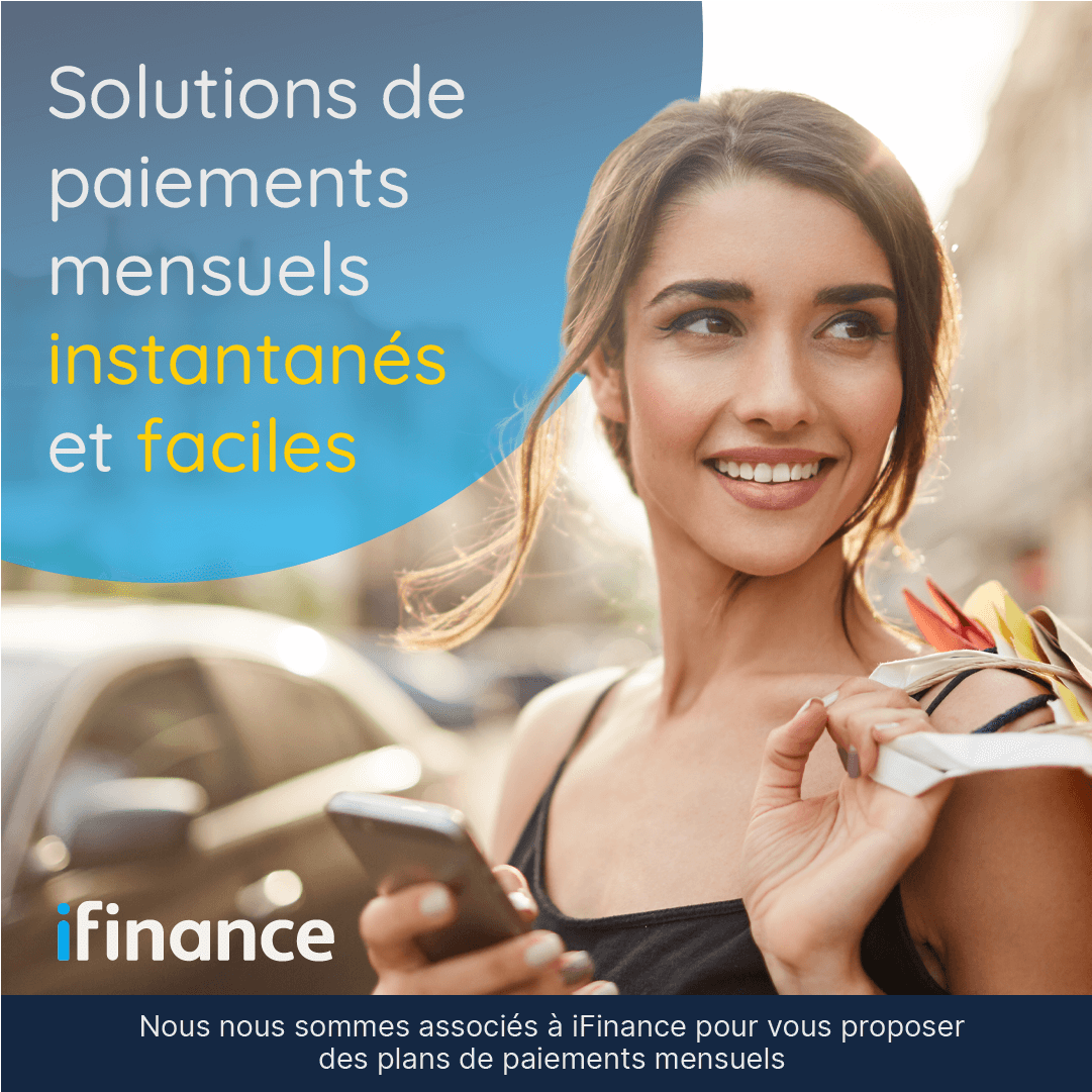 statique_03_fr-Dec-16-2024-09-53-42-4072-PM