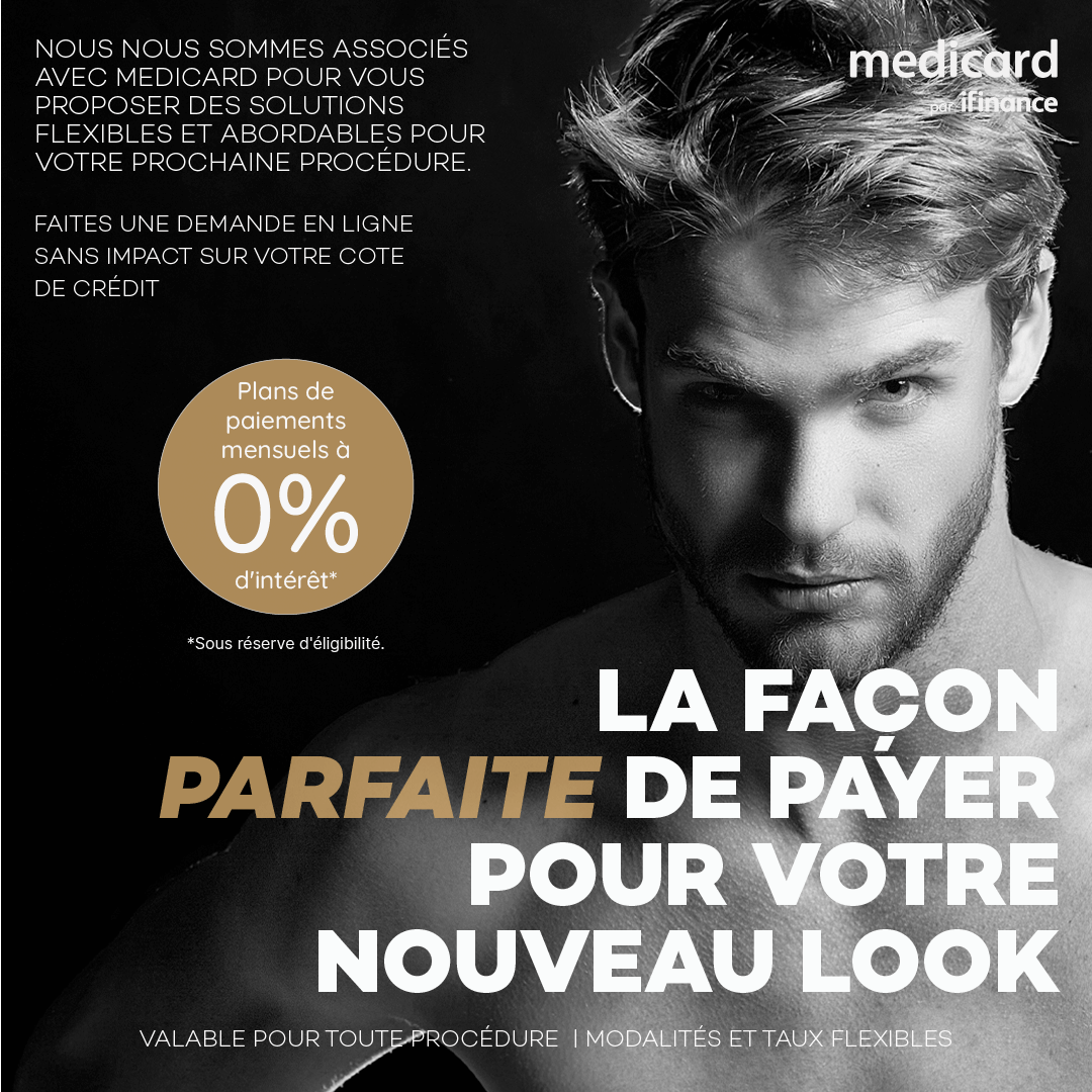 statique_03_fr