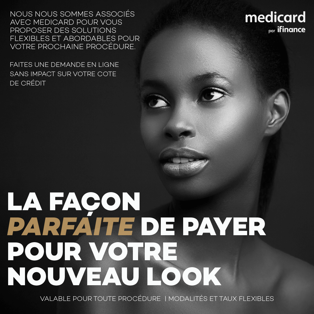 statique_04_fr-1