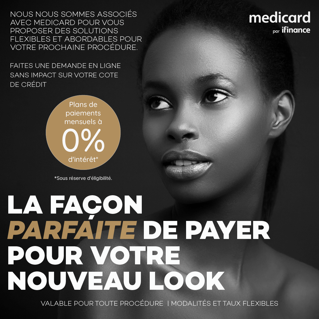 statique_04_fr